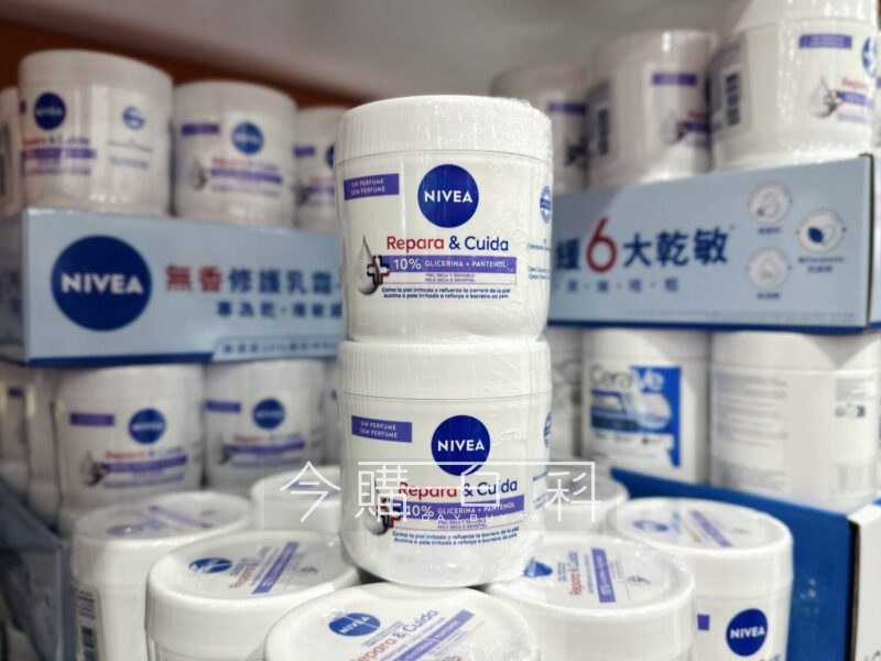 新品情報連結 
