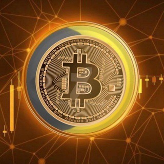 Crypto offers currency bitcoin doge loot Telegram Group Link