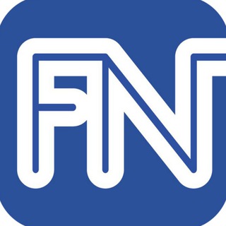 FRESH NEWS Telegram Group Link