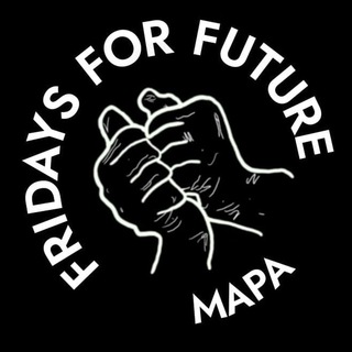 FFF MAPA Updates Telegram Group Link