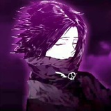 𝔎𝔞𝔩𝔩𝔵 𝔰𝔦 𝔨𝔲𝔭𝔲 𝔨𝔲𝔭𝔲 𝔪𝔞𝔩𝔞𝔪