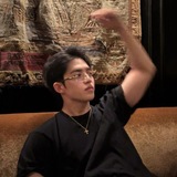 𒁍 Ress Babeh (Arsip)