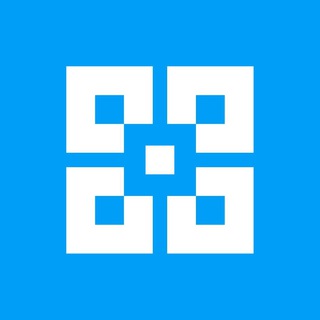 DTOK官方群（web3推特）