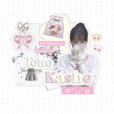 Kashe's | open teleprem, stars, cv idr⇆usdt/ton, jasa nft, rental usn