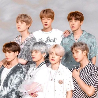 ALL MOVIES IS HERE 😃 Telegram Group Link