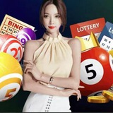 小玛莉休闲博彩赌场游戏