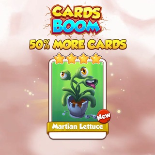 Coin master cards trading group Telegram Group Link