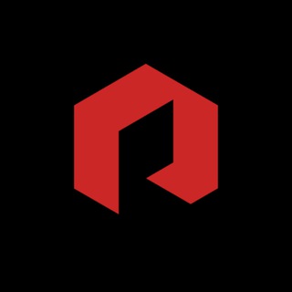 LaunchZone - Official Channel Telegram Group Link