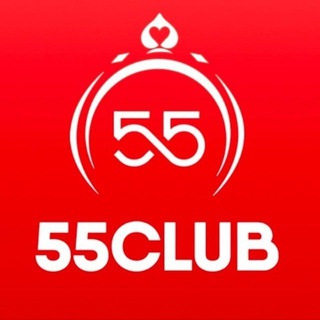 VIP SHOT PREDITICON 55LOTTERY Telegram Group Link