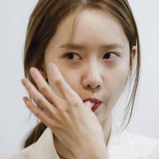 Telegram profile photo for ပန်ဒိုရာ စီးရီး" "mmsub 🌍✨🌍