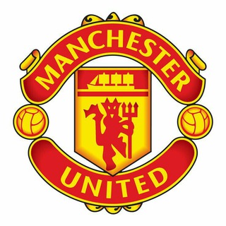 Manchester United News Telegram Group Link