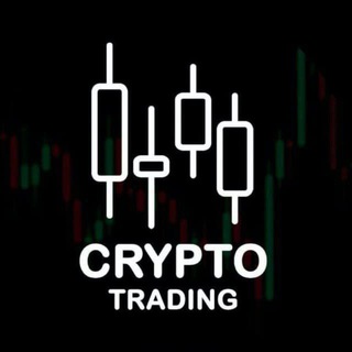 Free crypto vip signals Telegram Group Link