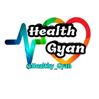 Telegram profile photo for Health Beauty Tips Hindi ™️ 🇮🇳