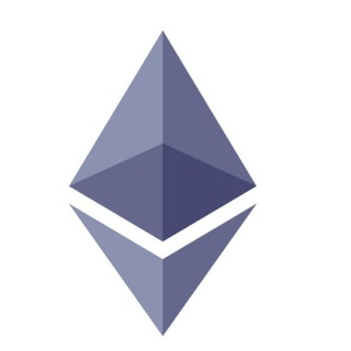 (ETH)bonus group Telegram Group Link
