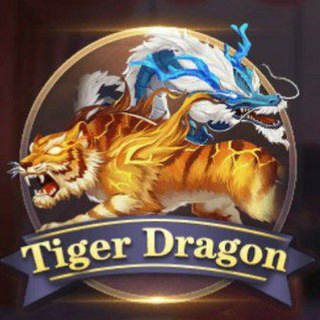 Dragon Vs Tiger•Rummy Nabob•Rummy Modern•Rymmy Loot•Rummy Golds•Rummy Club•7 up down•Rummy•Rummy Signel•Teenpatti•Game Telegram Group Link