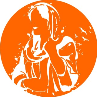 Telegram profile photo for بەرەو باشترین زانکۆکانی جیهان