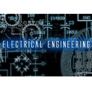 Electrical Engineering Discussion group Telegram Group Link