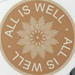 NIFTY STOCK TALKS INDIA Telegram Group Link