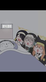 __via__ 霓耄