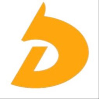 DEER Network 한국 공식 대화방（101）