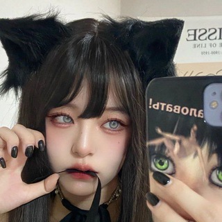 Rải Link Game Vip