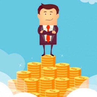 Giao Lưu Trao Đổi Cho Các Đồng ZÂM Telegram Group Link