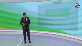 ALAhad TV - ערוץ אל אהד