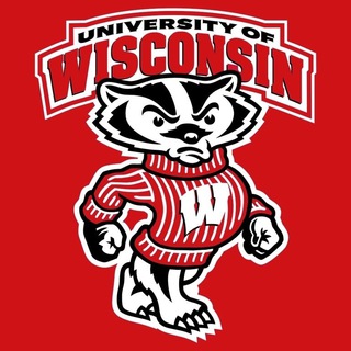 University of Wisconsin Madison MVP Telegram Group Link