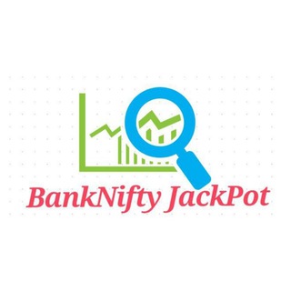 BankNifty Option Master Telegram Group Link