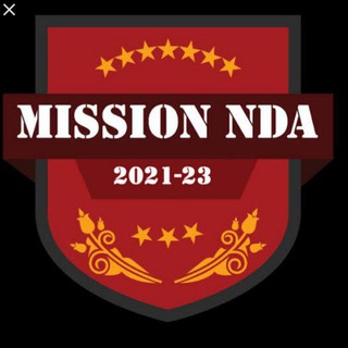 📒All India exam📒 Telegram Group Link