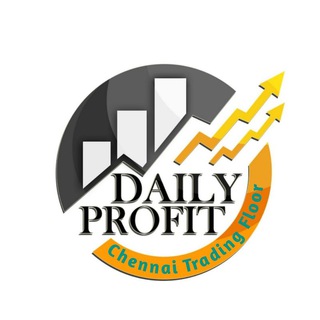 Chennai Trading Floor Telegram Group Link