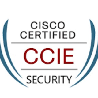 CCIE_STUDY_GROUP Telegram Group Link