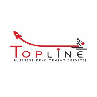 Topline Business Development Services Telegram Group Link
