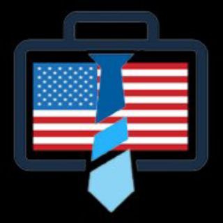 American Jobs Telegram Group Link