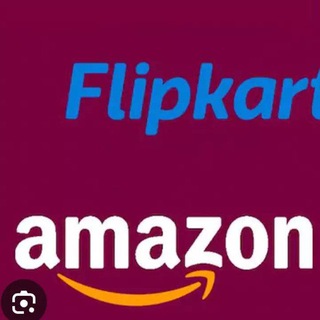 Flipkart Amazon Myntra review Deals Telegram Group Link
