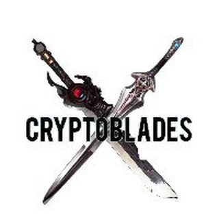CryptoBlades Việt Nam