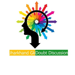 JSSC CGL|JHARKHAND jpsc exam|Khortha quiz|Khortha book|jharkhand GK quiz|history quiz|computerquiz