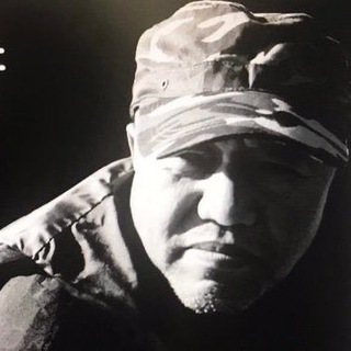 老灯粉丝群