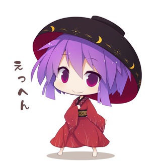 free347免费资源分享 Telegram Group Link