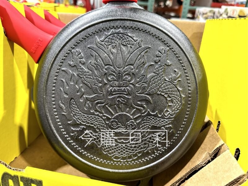 新品情報看這裡 