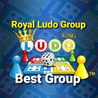 🔰Royal🔰Ludo🔰Group🔰Best🔰 Group 🔰