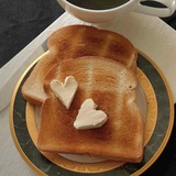 roast ♡