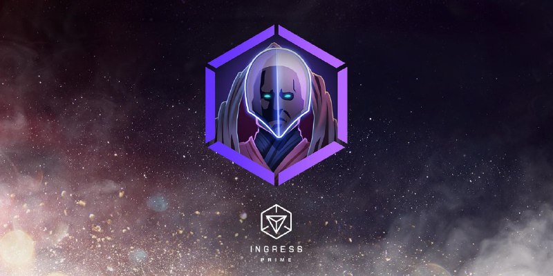 特工們，與Avenir的碎片之戰，現已開始