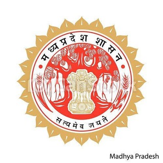 Ⓜ️🅿️PSC लक्ष्य Telegram Group Link