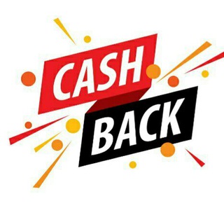 Paytm Cashback Apps Telegram Group Link