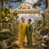 AI и Образование