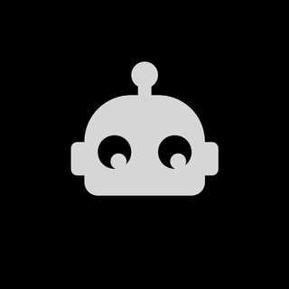 Sanuj Mods logo