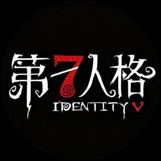 Telegram profile photo for 内群日常聊天 教学反馈SM字母圈约炮pua
