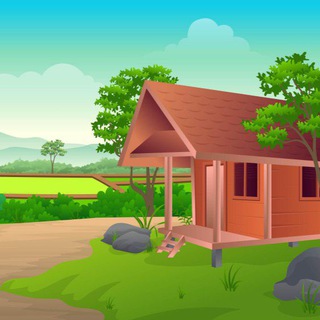 Animation (mobile) group 😱😱 Telegram Group Link