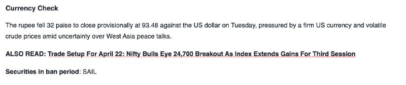 STOCKS IN NEWSSTOCKS IN NEWS